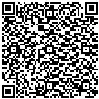 QR Code for bitcoin:bitcoin:bitcoin:bitcoin:bitcoin:bitcoin:bitcoin:bitcoin:bitcoin:bitcoin:bitcoin:bitcoin:bitcoin:bitcoin:bitcoin:bitcoin:bitcoin:dash:XfTEXzLSoApJKfvSb3S3BZeaKM2F6W44b5