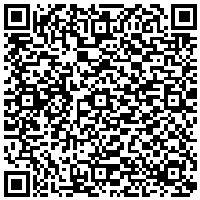 QR Code for bitcoin:bitcoin:bitcoin:bitcoin:bitcoin:bitcoin:bitcoin:bitcoin:bitcoin:bitcoin:bitcoin:bitcoin:bitcoin:bitcoin:bitcoin:bitcoin:bitcoin:dash:XfTFEnP3s6bFfiDjWf8wpB9Qqhj2vGFHmF