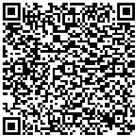 QR Code for bitcoin:bitcoin:bitcoin:bitcoin:bitcoin:bitcoin:bitcoin:bitcoin:bitcoin:bitcoin:bitcoin:bitcoin:bitcoin:bitcoin:bitcoin:bitcoin:bitcoin:dash:XfTFhmPDapWQpyTRLQbGVWKD6U6ikj7taC