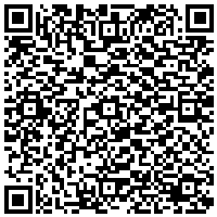 QR Code for bitcoin:bitcoin:bitcoin:bitcoin:bitcoin:bitcoin:bitcoin:bitcoin:bitcoin:bitcoin:bitcoin:bitcoin:bitcoin:bitcoin:bitcoin:bitcoin:bitcoin:dash:XfTHSs2aFNtAPVC6fzjgYKSjrtQeezfuHW