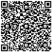 QR Code for bitcoin:bitcoin:bitcoin:bitcoin:bitcoin:bitcoin:bitcoin:bitcoin:bitcoin:bitcoin:bitcoin:bitcoin:bitcoin:bitcoin:bitcoin:bitcoin:bitcoin:dash:XfTLX4GWdnCpFGbDzoDJb7c16ingPxjVus
