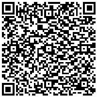 QR Code for bitcoin:bitcoin:bitcoin:bitcoin:bitcoin:bitcoin:bitcoin:bitcoin:bitcoin:bitcoin:bitcoin:bitcoin:bitcoin:bitcoin:bitcoin:bitcoin:bitcoin:dash:XfTLX4mRTs5PJMbV2ty47mRf2LjvBMKxDF