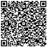 QR Code for bitcoin:bitcoin:bitcoin:bitcoin:bitcoin:bitcoin:bitcoin:bitcoin:bitcoin:bitcoin:bitcoin:bitcoin:bitcoin:bitcoin:bitcoin:bitcoin:bitcoin:dash:XfTLjLMwEcKVpyThsEqBSFSVbrPpUZP2dk