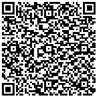 QR Code for bitcoin:bitcoin:bitcoin:bitcoin:bitcoin:bitcoin:bitcoin:bitcoin:bitcoin:bitcoin:bitcoin:bitcoin:bitcoin:bitcoin:bitcoin:bitcoin:bitcoin:dash:XfTMRMLtwngtW8pugwWLbMwpXRyRDP39VZ