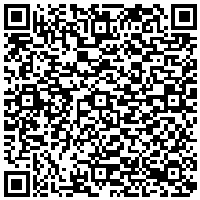 QR Code for bitcoin:bitcoin:bitcoin:bitcoin:bitcoin:bitcoin:bitcoin:bitcoin:bitcoin:bitcoin:bitcoin:bitcoin:bitcoin:bitcoin:bitcoin:bitcoin:bitcoin:dash:XfTNMSgNKnFfjnSL9ubgWiUrSe1AogUtzN