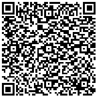 QR Code for bitcoin:bitcoin:bitcoin:bitcoin:bitcoin:bitcoin:bitcoin:bitcoin:bitcoin:bitcoin:bitcoin:bitcoin:bitcoin:bitcoin:bitcoin:bitcoin:bitcoin:dash:XfTS2iYFAwp1imvrq9T1aS2WpgatyBFDaz