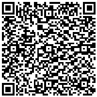 QR Code for bitcoin:bitcoin:bitcoin:bitcoin:bitcoin:bitcoin:bitcoin:bitcoin:bitcoin:bitcoin:bitcoin:bitcoin:bitcoin:bitcoin:bitcoin:bitcoin:bitcoin:dash:XfTSm3V1Rva1rmgu8xLfGgDmnTsBegMPm4