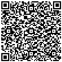 QR Code for bitcoin:bitcoin:bitcoin:bitcoin:bitcoin:bitcoin:bitcoin:bitcoin:bitcoin:bitcoin:bitcoin:bitcoin:bitcoin:bitcoin:bitcoin:bitcoin:bitcoin:dash:XfTSpEm2pyk8hPrLvMzhkw476ckX53Dr35