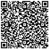 QR Code for bitcoin:bitcoin:bitcoin:bitcoin:bitcoin:bitcoin:bitcoin:bitcoin:bitcoin:bitcoin:bitcoin:bitcoin:bitcoin:bitcoin:bitcoin:bitcoin:bitcoin:dash:XfTTZUWNV4HnorBjukeGujZ1ApkdFcBNjJ