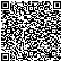 QR Code for bitcoin:bitcoin:bitcoin:bitcoin:bitcoin:bitcoin:bitcoin:bitcoin:bitcoin:bitcoin:bitcoin:bitcoin:bitcoin:bitcoin:bitcoin:bitcoin:bitcoin:dash:XfTTgtADEayf4HAP2ECisFCpqW56rYEDMy