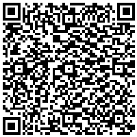 QR Code for bitcoin:bitcoin:bitcoin:bitcoin:bitcoin:bitcoin:bitcoin:bitcoin:bitcoin:bitcoin:bitcoin:bitcoin:bitcoin:bitcoin:bitcoin:bitcoin:bitcoin:dash:XfTWD5gJqDPARQnhapnQCSJeEHCVV1jqhX