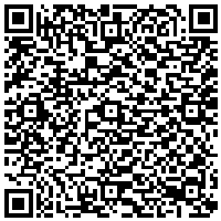 QR Code for bitcoin:bitcoin:bitcoin:bitcoin:bitcoin:bitcoin:bitcoin:bitcoin:bitcoin:bitcoin:bitcoin:bitcoin:bitcoin:bitcoin:bitcoin:bitcoin:bitcoin:dash:XfTXouUmBeJbF6T8s4LT664TKCfXVYMuCf