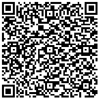 QR Code for bitcoin:bitcoin:bitcoin:bitcoin:bitcoin:bitcoin:bitcoin:bitcoin:bitcoin:bitcoin:bitcoin:bitcoin:bitcoin:bitcoin:bitcoin:bitcoin:bitcoin:dash:XfTXp2VVneE5Q2iTyMZjJPtxpByhWye6JS