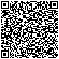 QR Code for bitcoin:bitcoin:bitcoin:bitcoin:bitcoin:bitcoin:bitcoin:bitcoin:bitcoin:bitcoin:bitcoin:bitcoin:bitcoin:bitcoin:bitcoin:bitcoin:bitcoin:dash:XfTYzhdAvXi4Wr45ZDL5NbL5owiPN4X3gb