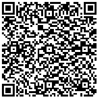 QR Code for bitcoin:bitcoin:bitcoin:bitcoin:bitcoin:bitcoin:bitcoin:bitcoin:bitcoin:bitcoin:bitcoin:bitcoin:bitcoin:bitcoin:bitcoin:bitcoin:bitcoin:dash:XfTZPyJH9j7byT527TtcW1RbNKLfdo4Wqd