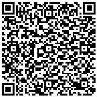 QR Code for bitcoin:bitcoin:bitcoin:bitcoin:bitcoin:bitcoin:bitcoin:bitcoin:bitcoin:bitcoin:bitcoin:bitcoin:bitcoin:bitcoin:bitcoin:bitcoin:bitcoin:dash:XfTZwrEMKm4B2RTZ14codGWcRxeLP6R6PH
