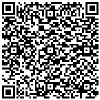 QR Code for bitcoin:bitcoin:bitcoin:bitcoin:bitcoin:bitcoin:bitcoin:bitcoin:bitcoin:bitcoin:bitcoin:bitcoin:bitcoin:bitcoin:bitcoin:bitcoin:bitcoin:dash:XfTbes9eNEuyMxxeJ3LUJsGeWHZ5eLr3oU