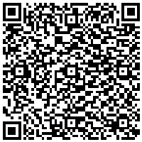 QR Code for bitcoin:bitcoin:bitcoin:bitcoin:bitcoin:bitcoin:bitcoin:bitcoin:bitcoin:bitcoin:bitcoin:bitcoin:bitcoin:bitcoin:bitcoin:bitcoin:bitcoin:dash:XfTbfVaFRJZYwvEj6gjhtUnAgefDYrozGW