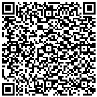 QR Code for bitcoin:bitcoin:bitcoin:bitcoin:bitcoin:bitcoin:bitcoin:bitcoin:bitcoin:bitcoin:bitcoin:bitcoin:bitcoin:bitcoin:bitcoin:bitcoin:bitcoin:dash:XfTehs7GotLUas4eB3vDecatLUk27CThqP