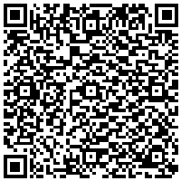 QR Code for bitcoin:bitcoin:bitcoin:bitcoin:bitcoin:bitcoin:bitcoin:bitcoin:bitcoin:bitcoin:bitcoin:bitcoin:bitcoin:bitcoin:bitcoin:bitcoin:bitcoin:dash:XfTfeMEz2M5kw8rn8cf581ScdhVrbXDi1C
