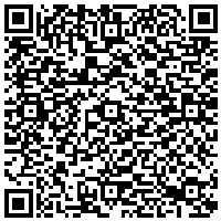 QR Code for bitcoin:bitcoin:bitcoin:bitcoin:bitcoin:bitcoin:bitcoin:bitcoin:bitcoin:bitcoin:bitcoin:bitcoin:bitcoin:bitcoin:bitcoin:bitcoin:bitcoin:dash:XfTisp8DX5CFWZP86g5vf7Ev34D9TwQWUN
