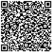 QR Code for bitcoin:bitcoin:bitcoin:bitcoin:bitcoin:bitcoin:bitcoin:bitcoin:bitcoin:bitcoin:bitcoin:bitcoin:bitcoin:bitcoin:bitcoin:bitcoin:bitcoin:dash:XfTizLSxne6xtye3LRQLosv23sfjddgoMC