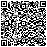 QR Code for bitcoin:bitcoin:bitcoin:bitcoin:bitcoin:bitcoin:bitcoin:bitcoin:bitcoin:bitcoin:bitcoin:bitcoin:bitcoin:bitcoin:bitcoin:bitcoin:bitcoin:dash:XfTn4YiPY8S2YA2ymr1kYUU6Hq6EhcQT7m