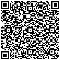 QR Code for bitcoin:bitcoin:bitcoin:bitcoin:bitcoin:bitcoin:bitcoin:bitcoin:bitcoin:bitcoin:bitcoin:bitcoin:bitcoin:bitcoin:bitcoin:bitcoin:bitcoin:dash:XfTnZB6cpuKfkh58Q1Ws25fkcZKDf4JvB2
