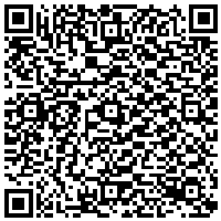 QR Code for bitcoin:bitcoin:bitcoin:bitcoin:bitcoin:bitcoin:bitcoin:bitcoin:bitcoin:bitcoin:bitcoin:bitcoin:bitcoin:bitcoin:bitcoin:bitcoin:bitcoin:dash:XfTnnHD14XJECdS3e222cD492xyWhqH7A9