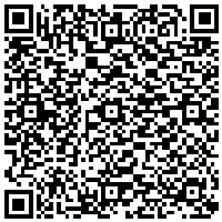 QR Code for bitcoin:bitcoin:bitcoin:bitcoin:bitcoin:bitcoin:bitcoin:bitcoin:bitcoin:bitcoin:bitcoin:bitcoin:bitcoin:bitcoin:bitcoin:bitcoin:bitcoin:dash:XfTnsHS2PXL2bcfqFS2mgXEyPbkiNpBpdA