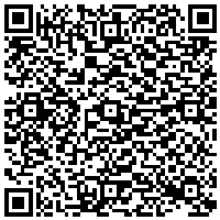 QR Code for bitcoin:bitcoin:bitcoin:bitcoin:bitcoin:bitcoin:bitcoin:bitcoin:bitcoin:bitcoin:bitcoin:bitcoin:bitcoin:bitcoin:bitcoin:bitcoin:bitcoin:dash:XfTpGTkCTPBursPHndCdvHonPYyLDtirA5