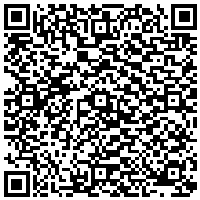 QR Code for bitcoin:bitcoin:bitcoin:bitcoin:bitcoin:bitcoin:bitcoin:bitcoin:bitcoin:bitcoin:bitcoin:bitcoin:bitcoin:bitcoin:bitcoin:bitcoin:bitcoin:dash:XfTpcBTZuT6dSB4daarg8jBBnoQTMahCNT