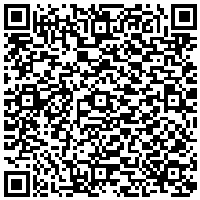 QR Code for bitcoin:bitcoin:bitcoin:bitcoin:bitcoin:bitcoin:bitcoin:bitcoin:bitcoin:bitcoin:bitcoin:bitcoin:bitcoin:bitcoin:bitcoin:bitcoin:bitcoin:dash:XfTqXd5aYSTHHE2cdTHNJtcxxHa1G2AJs1