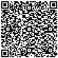QR Code for bitcoin:bitcoin:bitcoin:bitcoin:bitcoin:bitcoin:bitcoin:bitcoin:bitcoin:bitcoin:bitcoin:bitcoin:bitcoin:bitcoin:bitcoin:bitcoin:bitcoin:dash:XfTrheJkNN7jHTvgiSKHhMK8WMRDNjvuke
