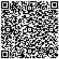 QR Code for bitcoin:bitcoin:bitcoin:bitcoin:bitcoin:bitcoin:bitcoin:bitcoin:bitcoin:bitcoin:bitcoin:bitcoin:bitcoin:bitcoin:bitcoin:bitcoin:bitcoin:dash:XfTsYBh75RYP2DELdAnGTTpgA82FBUBRUV