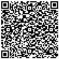 QR Code for bitcoin:bitcoin:bitcoin:bitcoin:bitcoin:bitcoin:bitcoin:bitcoin:bitcoin:bitcoin:bitcoin:bitcoin:bitcoin:bitcoin:bitcoin:bitcoin:bitcoin:dash:XfTt9SiX2F3MUxt84AaXyZP62MvXQyZd6V