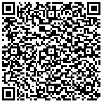 QR Code for bitcoin:bitcoin:bitcoin:bitcoin:bitcoin:bitcoin:bitcoin:bitcoin:bitcoin:bitcoin:bitcoin:bitcoin:bitcoin:bitcoin:bitcoin:bitcoin:bitcoin:dash:XfTucKWzpFfoyswzfEWbpnXWhtSBGanTYv