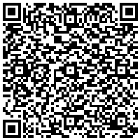 QR Code for bitcoin:bitcoin:bitcoin:bitcoin:bitcoin:bitcoin:bitcoin:bitcoin:bitcoin:bitcoin:bitcoin:bitcoin:bitcoin:bitcoin:bitcoin:bitcoin:bitcoin:dash:XfTvAPAkR69GWLB22wcPLatdBQ9kLBzZth
