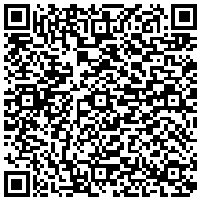 QR Code for bitcoin:bitcoin:bitcoin:bitcoin:bitcoin:bitcoin:bitcoin:bitcoin:bitcoin:bitcoin:bitcoin:bitcoin:bitcoin:bitcoin:bitcoin:bitcoin:bitcoin:dash:XfTxRA8rXMA1kKwJwHDmDX4Gr425PPC2Do