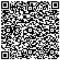 QR Code for bitcoin:bitcoin:bitcoin:bitcoin:bitcoin:bitcoin:bitcoin:bitcoin:bitcoin:bitcoin:bitcoin:bitcoin:bitcoin:bitcoin:bitcoin:bitcoin:bitcoin:dash:XfTxXY2PWLVAzTjvVsRbpz3WBZBPCRHMRw