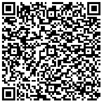 QR Code for bitcoin:bitcoin:bitcoin:bitcoin:bitcoin:bitcoin:bitcoin:bitcoin:bitcoin:bitcoin:bitcoin:bitcoin:bitcoin:bitcoin:bitcoin:bitcoin:bitcoin:dash:XfTyfYpCVfYm7tuugWDT1kV5aKFSKE2R1Q