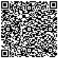 QR Code for bitcoin:bitcoin:bitcoin:bitcoin:bitcoin:bitcoin:bitcoin:bitcoin:bitcoin:bitcoin:bitcoin:bitcoin:bitcoin:bitcoin:bitcoin:bitcoin:bitcoin:dash:XfTzDGcJMBAQ4sPckXextnjPBB8C45e3e7