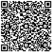 QR Code for bitcoin:bitcoin:bitcoin:bitcoin:bitcoin:bitcoin:bitcoin:bitcoin:bitcoin:bitcoin:bitcoin:bitcoin:bitcoin:bitcoin:bitcoin:bitcoin:bitcoin:dash:XfU19VGYyVab2dH3QLKnEwdQLEGkd7VCaJ