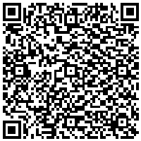 QR Code for bitcoin:bitcoin:bitcoin:bitcoin:bitcoin:bitcoin:bitcoin:bitcoin:bitcoin:bitcoin:bitcoin:bitcoin:bitcoin:bitcoin:bitcoin:bitcoin:bitcoin:dash:XfU1DC3EV8L4D92Ypbn6LFuB3qqwFkn1pf