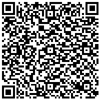 QR Code for bitcoin:bitcoin:bitcoin:bitcoin:bitcoin:bitcoin:bitcoin:bitcoin:bitcoin:bitcoin:bitcoin:bitcoin:bitcoin:bitcoin:bitcoin:bitcoin:bitcoin:dash:XfU4yXL6YdJQTiUmafhN6eoQJWeyRcfJSW