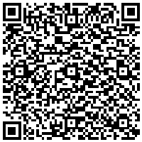 QR Code for bitcoin:bitcoin:bitcoin:bitcoin:bitcoin:bitcoin:bitcoin:bitcoin:bitcoin:bitcoin:bitcoin:bitcoin:bitcoin:bitcoin:bitcoin:bitcoin:bitcoin:dash:XfU5VBBrjGJJzKpbVCSCQcQVFn2ahEJeP4