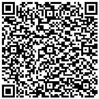QR Code for bitcoin:bitcoin:bitcoin:bitcoin:bitcoin:bitcoin:bitcoin:bitcoin:bitcoin:bitcoin:bitcoin:bitcoin:bitcoin:bitcoin:bitcoin:bitcoin:bitcoin:dash:XfU6e2fcQKDLRVQdWQc1KipRcpccVK4AC3