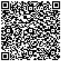 QR Code for bitcoin:bitcoin:bitcoin:bitcoin:bitcoin:bitcoin:bitcoin:bitcoin:bitcoin:bitcoin:bitcoin:bitcoin:bitcoin:bitcoin:bitcoin:bitcoin:bitcoin:dash:XfU7JWWAXCZgPY51eAt61kRT1BVG91YVyV