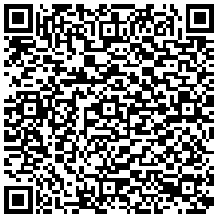 QR Code for bitcoin:bitcoin:bitcoin:bitcoin:bitcoin:bitcoin:bitcoin:bitcoin:bitcoin:bitcoin:bitcoin:bitcoin:bitcoin:bitcoin:bitcoin:bitcoin:bitcoin:dash:XfU7bTwqkxGhP6QagNW3GoAEe5ybbfFfG1