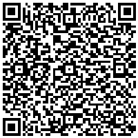 QR Code for bitcoin:bitcoin:bitcoin:bitcoin:bitcoin:bitcoin:bitcoin:bitcoin:bitcoin:bitcoin:bitcoin:bitcoin:bitcoin:bitcoin:bitcoin:bitcoin:bitcoin:dash:XfU9Kibz6MdNF4e71NCPBBLVDeBFC8v5M5